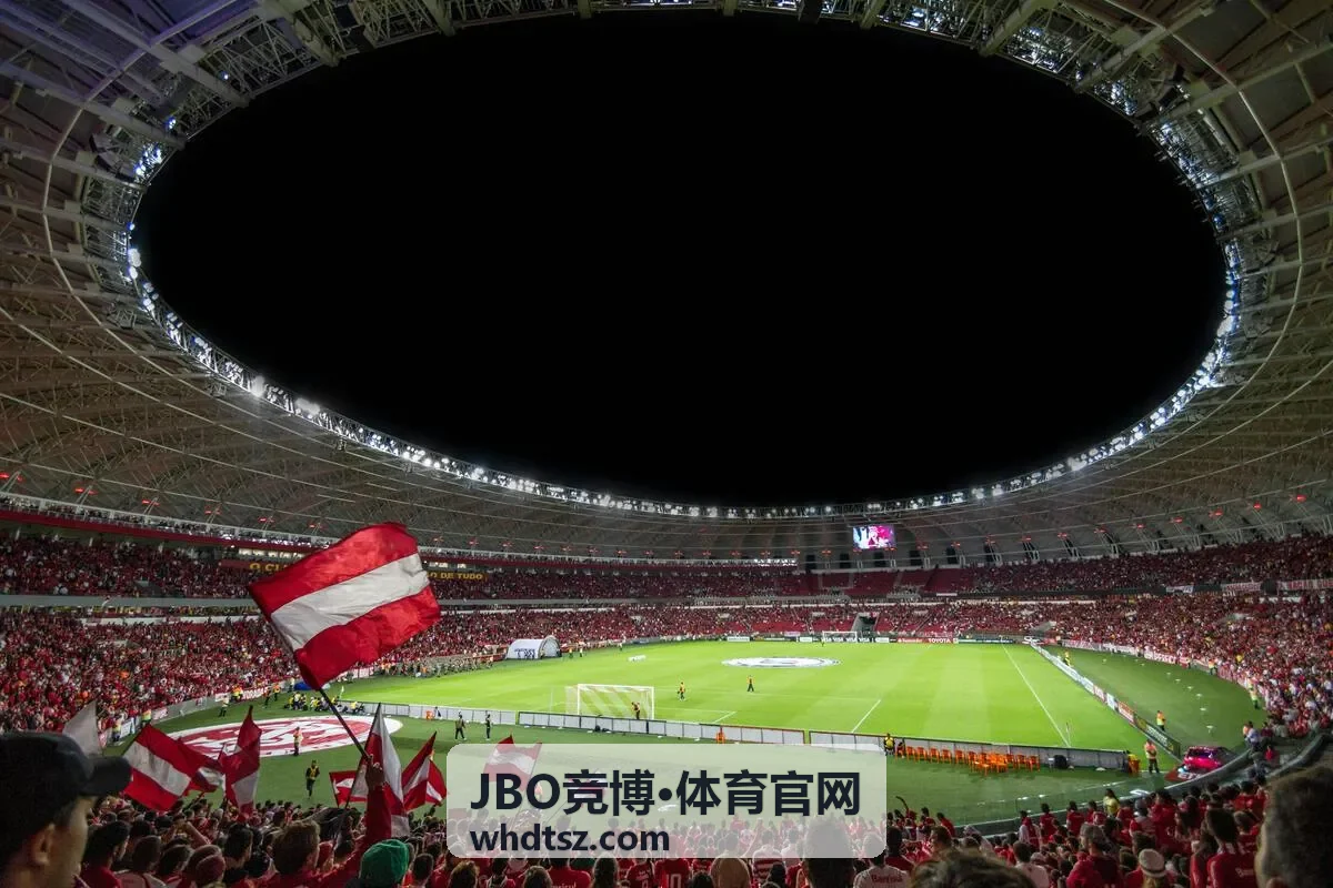 JBO竞博·体育官网全程专业影像记录